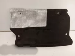 Звукоізоляційний брандмауер Volvo XC60 31353956 0095718