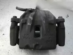 KIA Carens I Передній гальмівний супорт AC160 10180A
