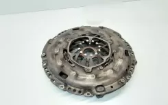Натискний диск зчеплення Volkswagen Touran I 03G141025