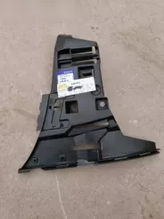 Кронштейн / кріплення переднього бампера Volvo V70 9484362 100343153