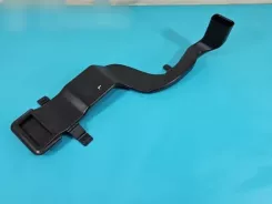 Повітрозабірник Tesla Model S, частина 1008449-00-E IMPRK1413396