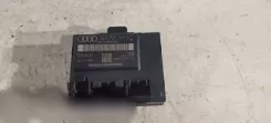 Блок керування дверима Audi Q7 4L 4L0959794B 4L0910795B 0033TFJ0001