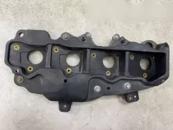 Ford C-MAX II Верхня кришка двигуна BM5G12257EA 03570