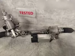 Рульова рейка BMW 6 F12 F13 / Рульова рейка 7806434142 00035725