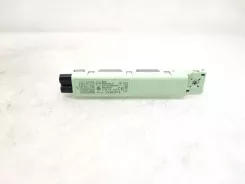 Підсилювач антени Volkswagen ID.4 11A035577B 031135H130