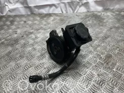 Насос гідропідсилювача керма BMW X3 E83 7692974541 0907127B2F 3413807