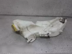 Бачок рідини для омивача лобового скла/вітрового скла Dodge Journey 05116307AB