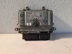 Блок керування Mercedes-Benz B W245 A6409002100 0281016484 1039S33045