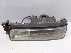 Фара Mazda 626 100612572 100612571 7R0187007