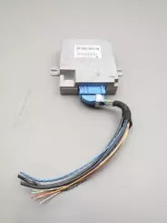 BMW 5 E39 Інші комп'ютери / модулі / контролери 844169059679 01000160B3 035480