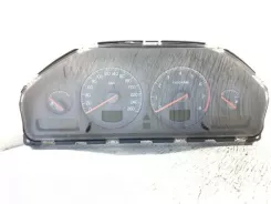 Одометр / Спідометр Volvo S80 9483484 0120427 69294440T