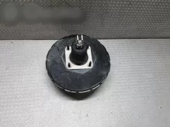 Підсилювач гальм Mazda 2 DF7143800 0204023723