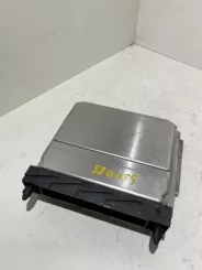 Блок керування/ЕБУ Volvo S80 08667710A 0000007913