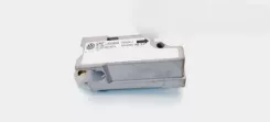 Датчик удару подушки безпеки Ford Galaxy 1J0909606G 05000414 5WK42320