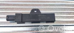 BMW 5 G30 G31 Внутрішня антена 6832066 023AA0778J