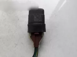 Інші реле Honda Accord 0587001211 058700-1211