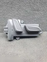 Кнопки керування сидінням Audi Q7 4M 4G0959748A 10022170