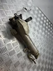 Охолоджувач вихлопних газів EGR для Volkswagen Golf VI 03L131512B 011408