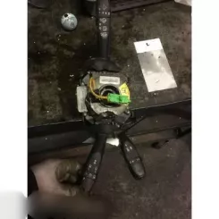 Перемикач світла Alfa Romeo 147 07353655320