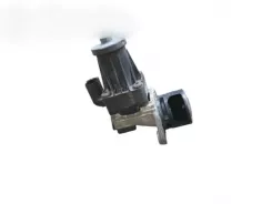 Клапан EGR Iveco Daily 6-го покоління 5027644802 104960818912