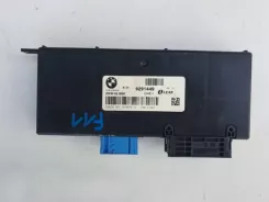 Модуль керування шлюзом BMW 5 F10 F11 9291449 ZGW028SK 104611