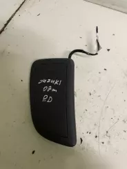 Подушка безпеки сидіння Suzuki Swift I 9000097S00298S 004Z90S898