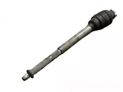 Шарнір вала рульової колонки BMW M5 F90 6862689 0141307