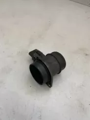 Датчик масової витрати повітря (MAF) для Volkswagen Sharan 06A906461 0280217121