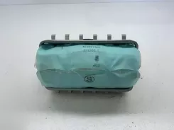 Пасажирська подушка безпеки Subaru Legacy 1020078