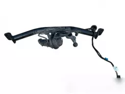 Фаркоп Mercedes-Benz C W205 / Комплектний A2055405246 10021848