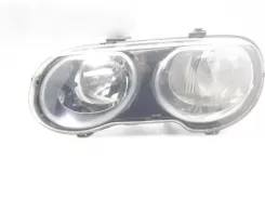 Фара MG ZR 01XBC000590