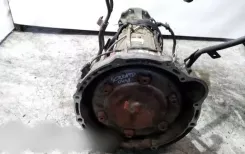 Автоматична коробка передач KIA Sorento 0340LE 03KR705691