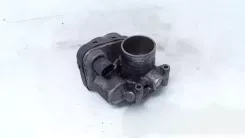 Skoda Fabia Mk1 (6Y) Дросельна заслінка 036133062B