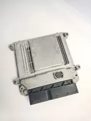 Контролер / модуль ЕБУ KIA Ceed 391202B601 1039S29058 0261S04357