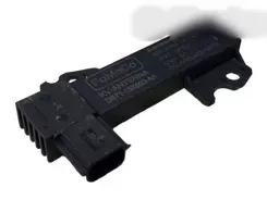 Підсилювач антени Ford Focus ST DS7T15K603AA 032AA0680B A2C80045200