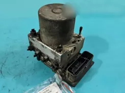 Насос ABS Fiat Scudo 0265232065 IMPRK1407592