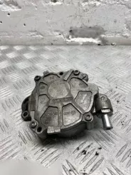 Вакуумний насос Audi A5 8T 8F 03L145100 10051102