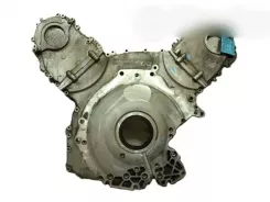 Кришка ременя/ланцюга ГРМ Audi A5 8T 8F 59103171Q 059409153f