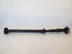 Карданний вал BMW 3 F30 F35 F31 / Комплектний 7600185 002000020813