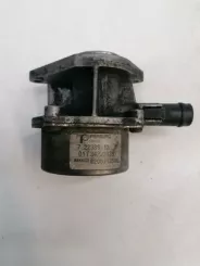 Вакуумний насос Renault Laguna II 72238912D 01T3423039 8200113585