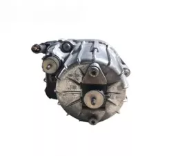 Насос гідропідсилювача керма Opel Astra H 13292554 09812953 7625955153