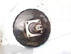 Підсилювач гальм Mazda 2 df7843800 0204023724