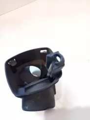 Корпус повітряного фільтра Audi 80 90 S2 B4 034133871 3914070941