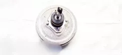 BMW X3 E83 Підсилювач гальм 2934035470 00171855201345