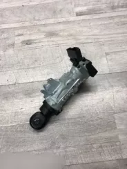 Skoda Rapid (NH) Замок запалювання 1K0905851B 0162BC16213