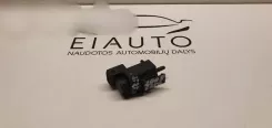 BMW 5 E60 E61 Клапан тиску 72234100 1742712 07T324