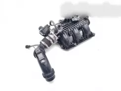Впускний колектор Peugeot 308 9842272880 026123202 9801942080
