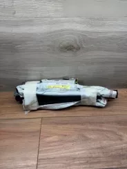 Шторка безпеки Seat Altea XL 5P0880742D 0011400B 100119