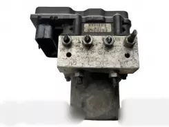 Насос ABS для Audi A4 S4 B8 8K 8K0907379AD 0265235095 8K0614517CA