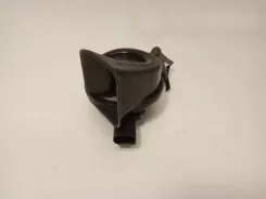 Audi A4 S4 B9 клаксон 8W0951221 022616L3 6033FB2414
